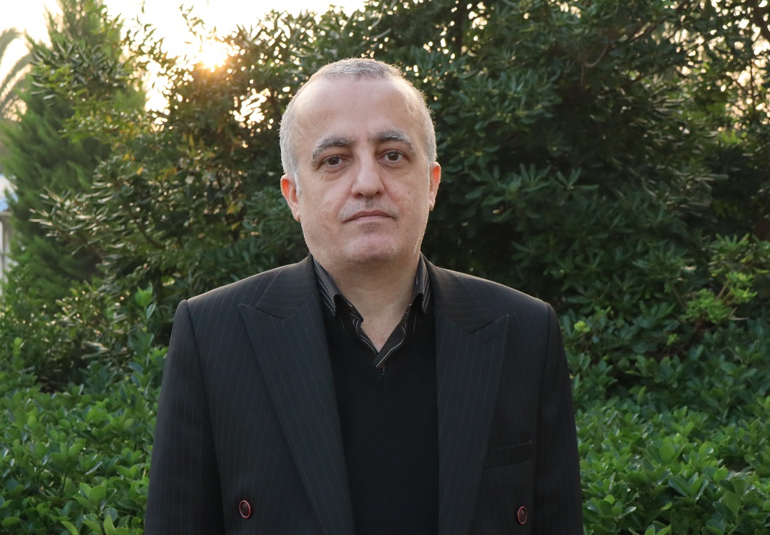 خدمات پشتیبانی آب گیلان در برگزاری مراسم فرهنگی و مذهبی همیار شورای فرهنگی است