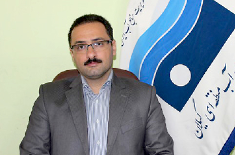 بهره برداران از منابع آب زیرزمینی و سطحی در اسرع وقت و پیش از پایان مدت اعتبار پروانه خود، درخواست تمدید آن را ثبت نمایند