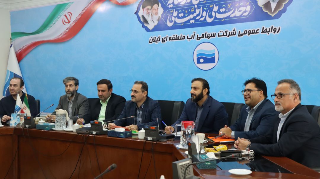 صیانت از بستر و حریم رودخانه‌ها و تقویت رویکرد پیشگیرانه در مدیریت سیلاب