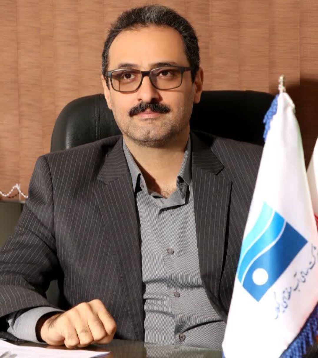ذخیره سد سفیدرود در ۲۰ خرداد به یک میلیارد مترمکعب رسید / دو برابر مدت مشابه سال گذشته