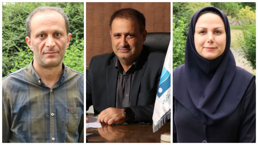 انتصاب سه نماینده مجری برای پروژه‌های آبرسانی و سدهای لاستیکی در گیلان